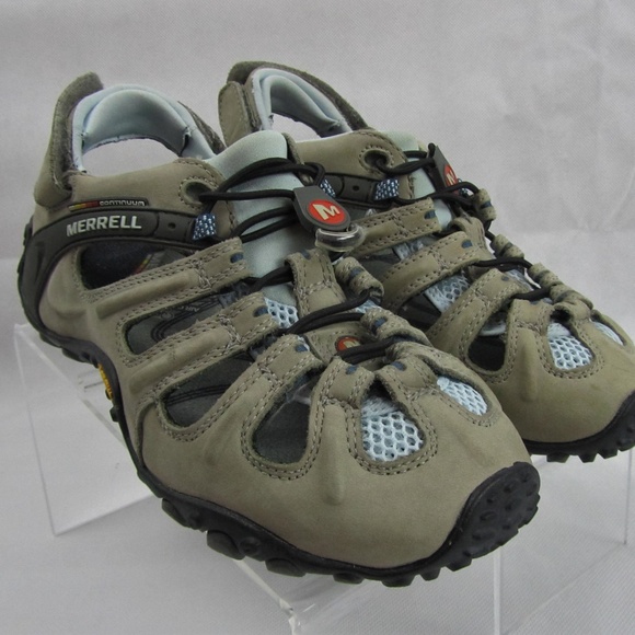 harley boxbury boots